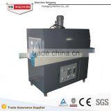 Photo Frame Shrinkinig Packing Machine thumbnail-6