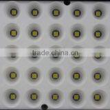 100 Watts With Lens Small Beam Angle High Brightness Led Flood Light thumbnail-2