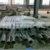 2016 New Stainless Steel Flagpole Modern Metal thumbnail-4