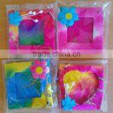 Fancy Originality Paper Photo Frame thumbnail-1