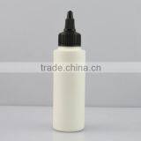 60ml Eye Drops Packing Twist Cap E-liquid Vapor Glue Bottle thumbnail-2