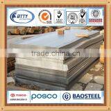 ASTM A36 Carbon Steel Plates China in Low Price thumbnail-3