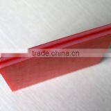 Hot-selling Uhmwpe Double Color Board With Good Price thumbnail-5