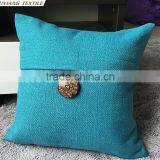 Button Pillow thumbnail-3