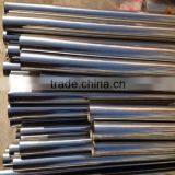 High Quality 304L Stainless Steel Tube thumbnail-2