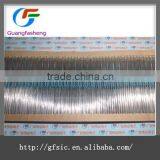 (hot Sale)New and Original 1/6W 1% Metal Resistance 30kinds of the Commonly Used Specifications thumbnail-1