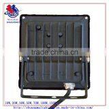 Factory Sale 50W 2835 SMD LED Flood Light Full Watt thumbnail-2