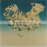 0.8-1.0mm Ceria Stab. Zirconia Bead thumbnail-1