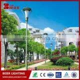 Best Design 3m Garden Lighting Pole Light,Residential Light Pole Price thumbnail-2