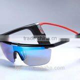 Stylish Sport Video Sunglass Camera With 1080P Resolution,sport Camera thumbnail-4