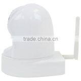 Foscam White 1280x960p 3x Optical Zoom H.264 Pan/Tilt Wireless Wifi IP Camera Quality Choice thumbnail-3