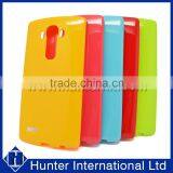 Hot Sell Glossy For LG G4 Gel Case thumbnail-2