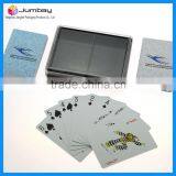 Playing Cards Designs for Custom Playing Cards thumbnail-3