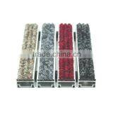 Hospital Outside Aluminum Entrance Door Mats thumbnail-3