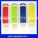 promotion items/full color print logo usb stick/4GB/16GB/CE,ROHS,FCC