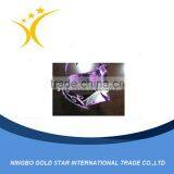 Wholesale Sexy Masquerade Party Mask thumbnail-1