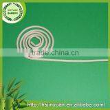 Natural Healthy Best Choice Factory Direct Reed Rattan Stick thumbnail-4