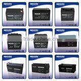 12V 200Ah UPS Battery Agm Deep Cycle Gel Battery thumbnail-2