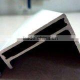 Customized 6000 Series Anodized Aluminium Frame Profile (aluminum Solar Panel Frame, Aluminum Frame for Solar Panel) thumbnail-5