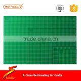 STABILE Cutting Mats Self Healing Cutting Mats With Printing thumbnail-1