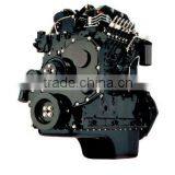 80hp Engineering Machinery 4BTA3.9-C80 Engine Assembly