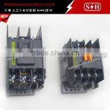 2016 Supplier Good UMC25 Hyundai ac Contactor thumbnail-1