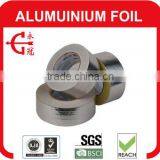 Supply Refrigerator And Air-Conditioning Aluminum Tape thumbnail-3