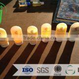 Luxury Plastic Sachet Slimming Shower Gel /manufacturer Best Toothbrush Sanitizer thumbnail-1