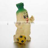 Vegetable Shaped Halloween Toys