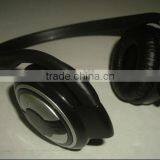 2012 Fashion Design High Quality Waterproof Sport Mp3 Player