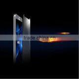 0.26mm 9H Hardness Anti-fingerprint Mobile Phone/cell Phone2.5D Tempered Glass Screen Protector for IPhone 5s / 6 / 6s thumbnail-5