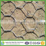 Hot Sales Welded Mesh Gabion thumbnail-2