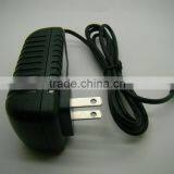 China Supplier 9V 2A Negative AC Adapter for Boss Acoustic Simulator AC-2 AC-3 & Slow Gear SG-1 Power Supply thumbnail-2