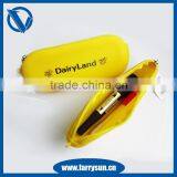 2015 Custom Silicone Kids Pencil Case/Silicone Pencil Case for Kids thumbnail-1