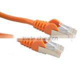 RJ45 STP Tester Cat.6a With High Quality thumbnail-3