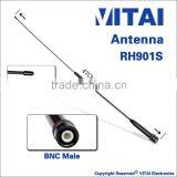 VITAI RH901S 10W Walkie Talkie Antenna thumbnail-2