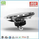 TUV DLC Approved Led Industrial Factory Lighting Retrofit 150w 200w