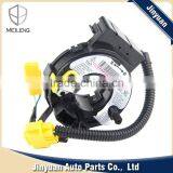 Auto Spare Parts of 77900-S9A-E51 Steering Cable Reel for Honda for ACCORD for CIVIC for JAZZ/VEZEL thumbnail-2