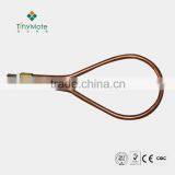 Electric Tubular Heating Element