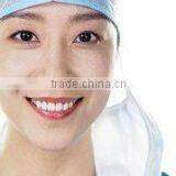 Danyang Jinjing Hygiene Products Co., Ltd. company overview - view 1 thumbnail