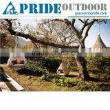 Swing Hanging Chair Patio Bed Adult Rattan Bamboo Nest Outdoor Garden Swing Quality Choice thumbnail-1