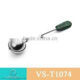 Teapot Shaped Tea Accessory