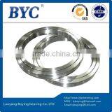 CRB12025/CRBC12025 Crossed Roller Ring Bearing for Precisioin Machinery thumbnail-2