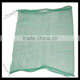 Date Palm Tree Bag thumbnail-1