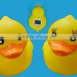 Digital Baby Bath Thermometer