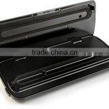 Hot Sale Household Automatic Stainless Steel Smart Vacuum Sealer With CE and GS thumbnail-3