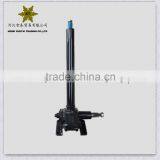 Steering Column and Conversion Valve for Tractor Parts thumbnail-6