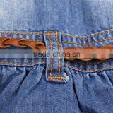 Latest Fashion Top Sell Open Back Long Sleeve Beaded Prom Dress thumbnail-2