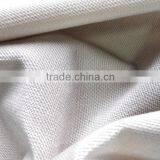 Good Quality New Fashion Polyester Sofa Set Covers Fabric For Furniture And Upholestery thumbnail-2