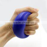 Hot Selling Novelty Baby Toys Anti Stress Ball Squeeze Balls for Children and Adults thumbnail-1